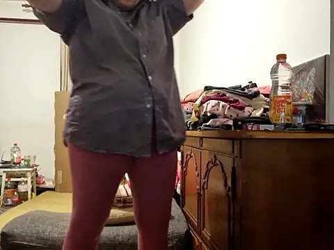 Samantha Squirtxh online show from October 15, 2025, 9:48 pm