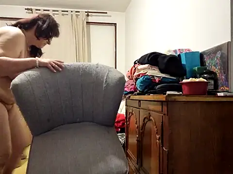 Samantha Squirtxh online show from October 23, 2025, 2:11 am