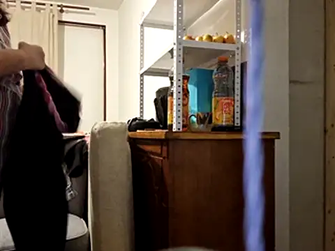 Samantha Squirtxh online show from October 30, 2025, 12:34 am