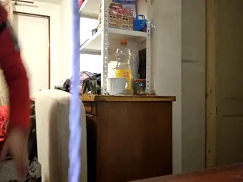 Samantha Squirtxh online show from February 14, 2026, 12:07 am