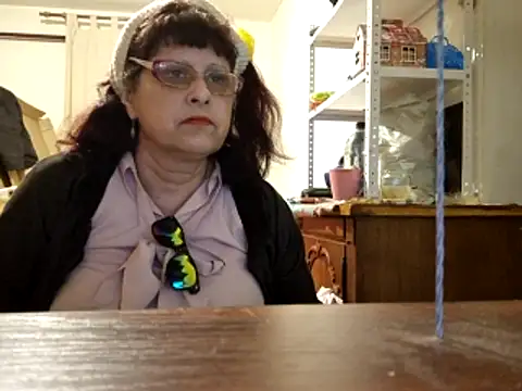 Snapshot of Samantha_Squirt@xh chatting on April 19, 2026, 10:56 pm Samantha Squirtxh online show from April 19, 2026, 10:56 pm