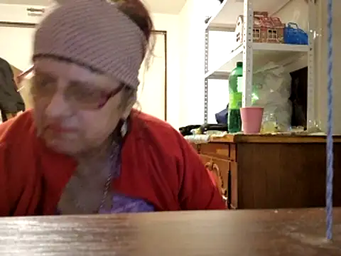 Snapshot of Samantha_Squirt@xh chatting on April 20, 2026, 10:44 pm Samantha Squirtxh online show from April 20, 2026, 10:44 pm