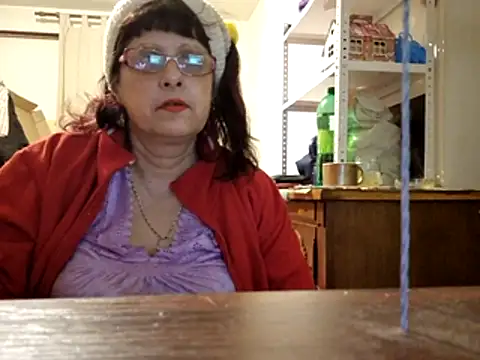 Snapshot of Samantha_Squirt@xh chatting on April 22, 2026, 12:02 am Samantha Squirtxh online show from April 22, 2026, 12:02 am