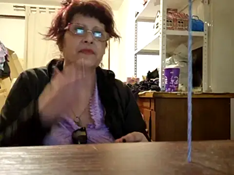 Snapshot of Samantha_Squirt@xh chatting on April 26, 2026, 10:51 pm Samantha Squirtxh online show from April 26, 2026, 10:51 pm