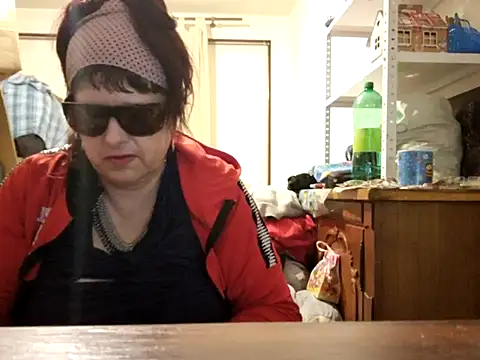 Snapshot of Samantha_Squirt@xh chatting on April 29, 2026, 11:22 pm Samantha Squirtxh online show from April 29, 2026, 11:22 pm
