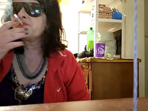 Snapshot of Samantha_Squirt@xh chatting on April 30, 2026, 10:36 pm Samantha Squirtxh online show from April 30, 2026, 10:36 pm