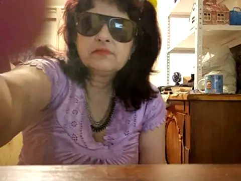 Snapshot of Samantha_Squirt@xh chatting on May 2, 2026, 11:21 pm Samantha Squirtxh online show from May 2, 2026, 11:21 pm