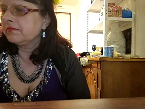 Snapshot of Samantha_Squirt@xh chatting on May 3, 2026, 11:11 pm Samantha Squirtxh online show from May 3, 2026, 11:11 pm