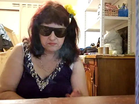 Snapshot of Samantha_Squirt@xh chatting on May 7, 2026, 10:04 pm Samantha Squirtxh online show from May 7, 2026, 10:04 pm