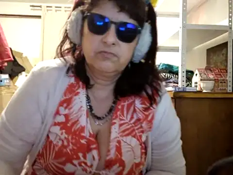Snapshot of Samantha_Squirt@xh chatting on May 12, 2026, 9:34 pm Samantha Squirtxh online show from May 12, 2026, 9:34 pm