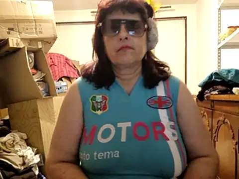 Snapshot of Samantha_Squirt@xh chatting on May 19, 2026, 1:56 am Samantha Squirtxh online show from May 19, 2026, 1:56 am