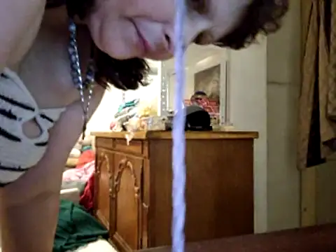 Snapshot of Samantha_Squirt@xh chatting on May 23, 2026, 11:31 pm Samantha Squirtxh online show from May 23, 2026, 11:31 pm