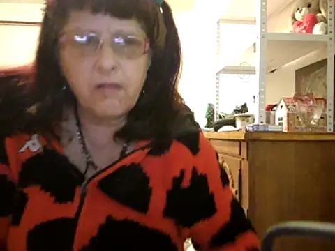 Snapshot of Samantha_Squirt@xh chatting on June 2, 2026, 12:12 am Samantha Squirtxh online show from June 2, 2026, 12:12 am