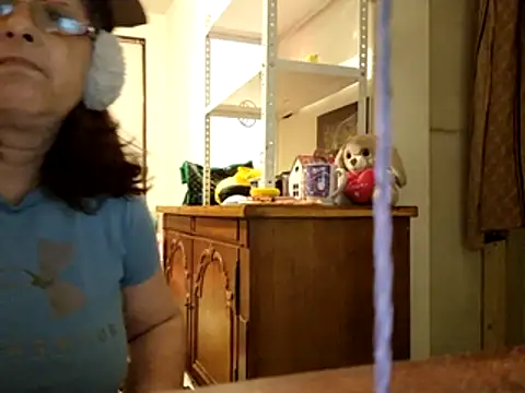 Snapshot of Samantha_Squirt@xh chatting on June 3, 2026, 12:13 am Samantha Squirtxh online show from June 3, 2026, 12:13 am