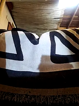 Daza67 online show from February 7, 2026, 11:14 am