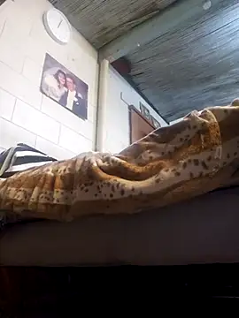 Daza67 online show from February 15, 2026, 2:03 pm