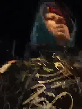 NikolRedMilf online show from April 10, 2026, 6:45 pm