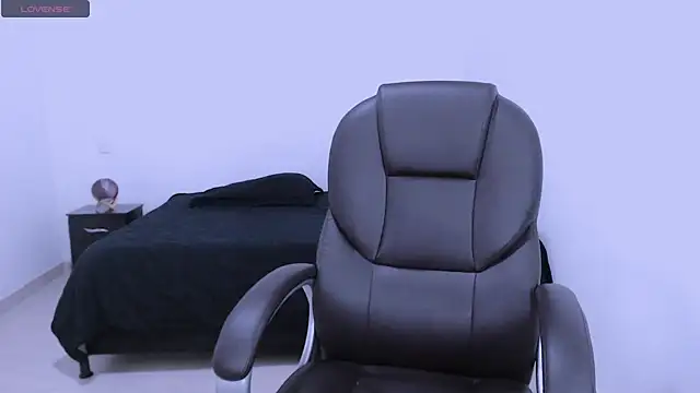 Snapshot of mistresszafirah chatting on May 29, 2026, 11:14 pm mistresszafirah online show from May 29, 2026, 11:14 pm