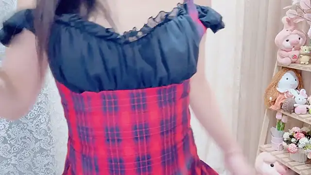 Snapshot of Rellababyy chatting on October 9, 2025, 1:31 pm Rellababyy online show from October 9, 2025, 1:31 pm