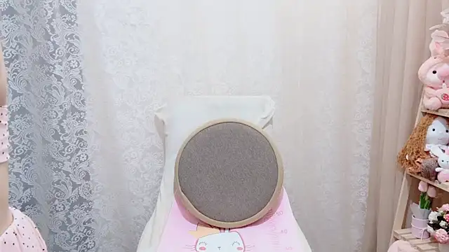 Rellababyy online show from November 2, 2025, 1:19 am