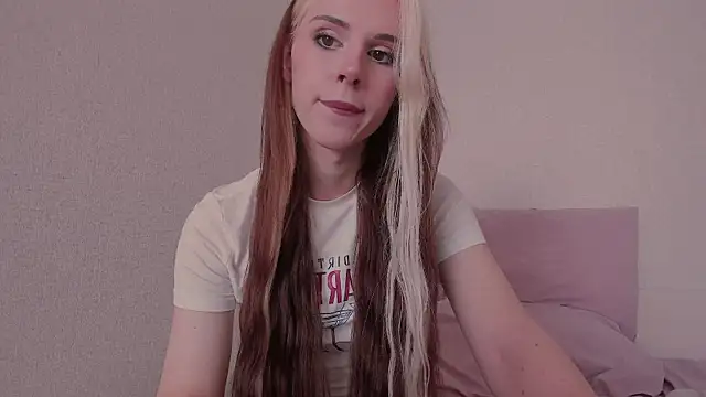 Snapshot of _eva__pleasure_ chatting on June 26, 2026, 5:56 am eva pleasure online show from June 26, 2026, 5:56 am