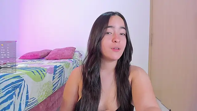 soyamandaa  online show from January 28, 2025, 9:08 pm