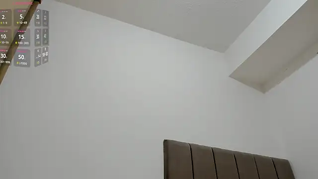 soyamandaa  online show from January 15, 2026, 11:30 pm