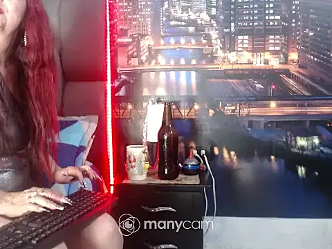 Lucy mature8 online show from December 31, 2024, 10:56 pm