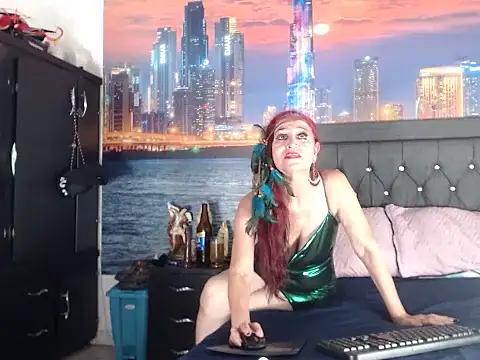 Lucy mature8 online show from February 22, 2025, 7:58 pm