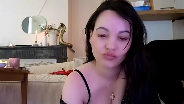 Snapshot of Lilie_romeo chatting on March 3, 2025, 3:20 pm Lilie romeo online show from March 3, 2025, 3:20 pm