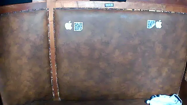 trap xandi playlist online show from September 14, 2025, 11:31 am