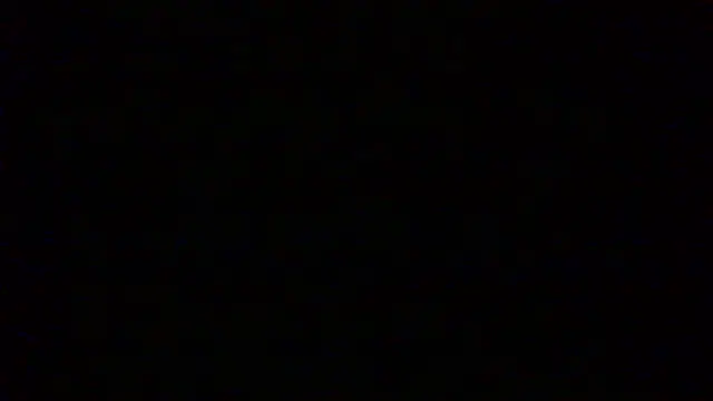 trap xandi playlist online show from October 12, 2025, 10:31 pm