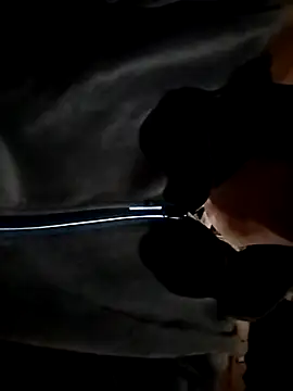 trap xandi playlist online show from October 26, 2025, 4:24 pm