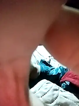 trap xandi playlist online show from November 5, 2025, 4:34 am