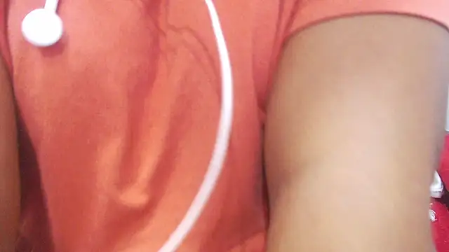 Cholatin online show from March 7, 2025, 8:44 pm