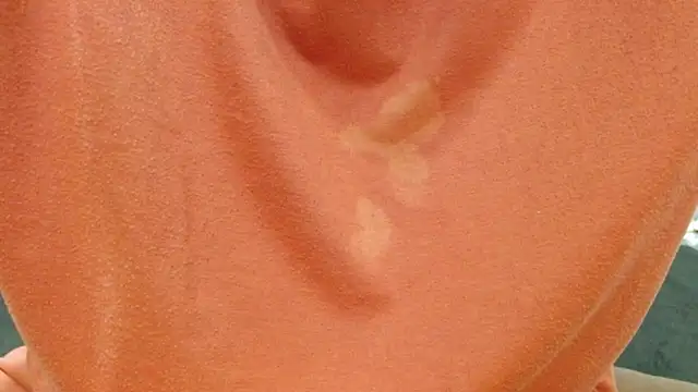 Cholatin online show from October 7, 2025, 3:42 pm