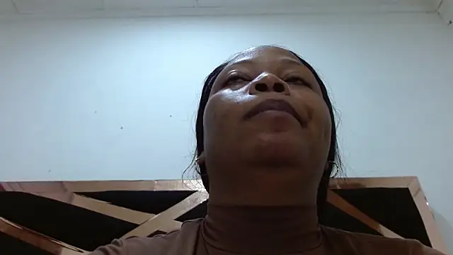 Cholatin online show from April 9, 2026, 12:43 pm