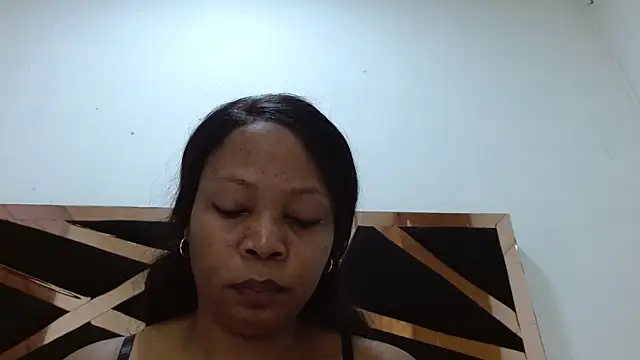 Cholatin online show from April 14, 2026, 1:17 pm