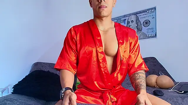 BrayaanFit online show from March 1, 2025, 2:23 pm