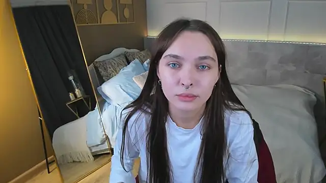 Snapshot of ChloeSunny chatting on May 30, 2026, 2:03 pm ChloeSunny online show from May 30, 2026, 2:03 pm