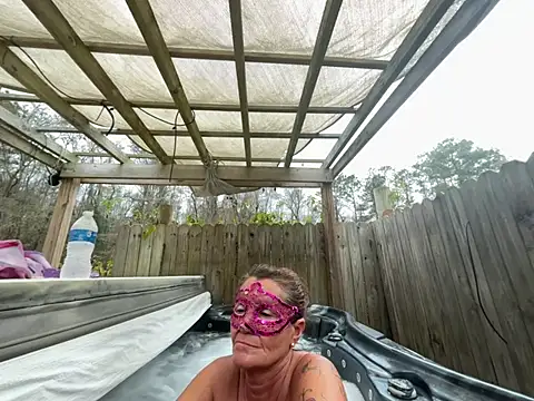 prainxxx22 online show from December 10, 2024, 7:54 pm