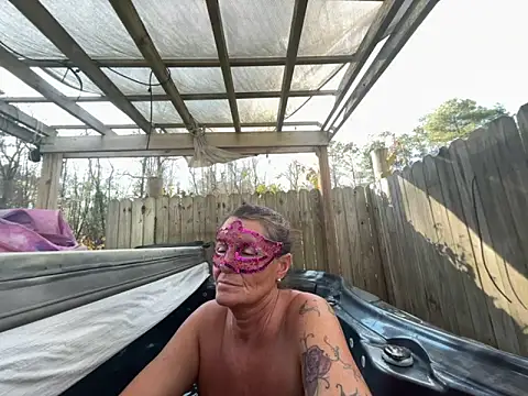 prainxxx22 online show from December 20, 2024, 7:28 pm