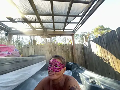 prainxxx22 online show from December 22, 2024, 7:42 pm