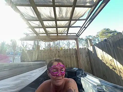 prainxxx22 online show from January 4, 2025, 7:34 pm