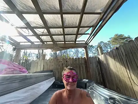 prainxxx22 online show from January 16, 2025, 7:41 pm