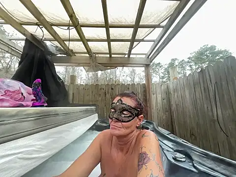 prainxxx22 online show from February 6, 2025, 6:35 pm