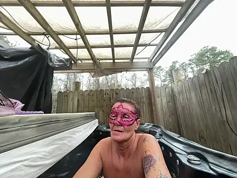 prainxxx22 online show from February 8, 2025, 7:05 pm