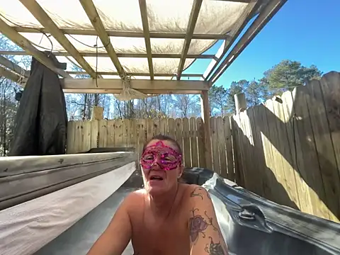 prainxxx22 online show from February 21, 2025, 7:43 pm