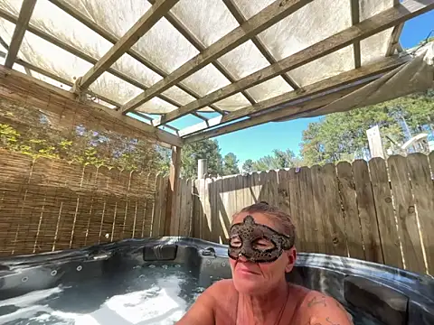 prainxxx22 online show from September 22, 2025, 6:21 pm