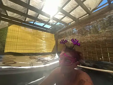 prainxxx22 online show from October 20, 2025, 6:19 pm